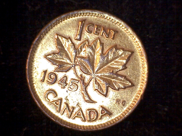 60-Rolls-Of-1-Cents--From-The-Bank